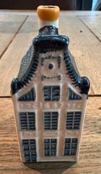 KLM Huisje nr. 13, Verzamelen, KLM Huisjes, Ophalen of Verzenden, Zo goed als nieuw, 1 t/m 20