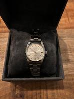 Rolex Oyster Perpetual air-king Watch only, Sieraden, Tassen en Uiterlijk, Horloges | Heren, Ophalen, Polshorloge, Nieuw, Rolex