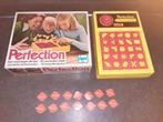 Perfection Clipper 1976 uitmuntende staat, Hobby en Vrije tijd, Gezelschapsspellen | Bordspellen, Ophalen of Verzenden, Zo goed als nieuw