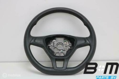 Plastic stuur VW Up! Facelift 2G0419091AN, Auto-onderdelen, Interieur en Bekleding, Gebruikt
