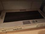 Wand- en vloertegel Globus - Keramiek - Antraciet - 30x60,3, Ophalen, Zo goed als nieuw, Keramiek, Vloertegels