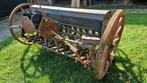 zaaimachine isaria, Ophalen, Gebruikt, 50 cm of meer