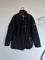 Winter jas bugatti XL, Ophalen of Verzenden, Gedragen, Maat 56/58 (XL), Overige kleuren