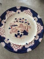 Chineze Borden, Ophalen of Verzenden