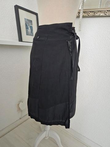 Overslagrok IKKS beschikbaar voor biedingen