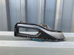 Bumper Grill Nissan Leaf 622565SK0B Mistlamp Rooster N-21151, Ophalen of Verzenden, -, -, -