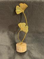 Decoratie blad, Ophalen of Verzenden, Nieuw