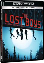 The Lost Boys 4K NLO 353384, Ophalen of Verzenden, Nieuw in verpakking