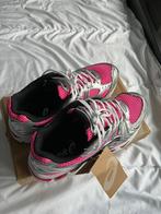 Asics sneakers, roze, Overige kleuren, Ophalen of Verzenden, Asics, Sneakers of Gympen