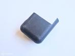 Trekhaak cover Volvo 850 S70 C70 V70 9451231, Gebruikt, Ophalen of Verzenden, Volvo, Volvo