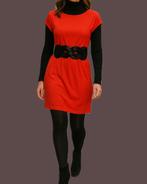 Roberto Collina jurk maat 38, Maat 38/40 (M), Roberto collina, Ophalen of Verzenden, Zo goed als nieuw