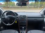 Mercedes-Benz A-klasse 170 Classic Aut/Airco/Cruise/El.ramen, Auto's, Stof, Gebruikt, 4 cilinders, 116 pk