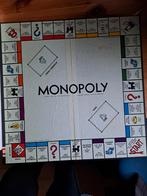 Monopoly Bordspel - Klassieker!, Gebruikt, Vijf spelers of meer, Ophalen of Verzenden, N.V. Smeets & Schippers