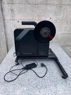 Fietstrainer, Sport en Fitness, Wielrennen, Ophalen, Nieuw, Overige typen