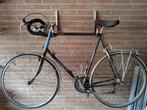 Randoneur/racefiets Giant Expedition 28 inch, Fietsen en Brommers, Ophalen, 28 inch, Gebruikt, Giant