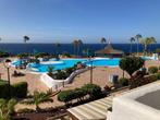 Te huur: App.Rocas del Mar, Costa del Silencio,Tenerife Zuid, Canarische Eilanden, Dorp, Zwembad, 3 personen