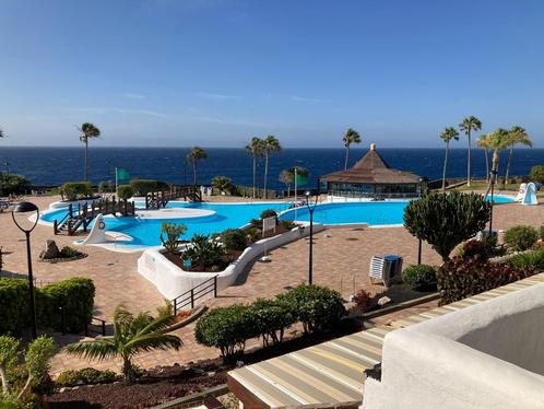 Te huur: App.Rocas del Mar, Costa del Silencio,Tenerife Zuid, Vakantie, Vakantiehuizen | Spanje, Canarische Eilanden, Appartement