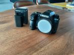 Pentax K5 Spiegelreflex, Ophalen of Verzenden, Gebruikt, Pentax, Geen optische zoom