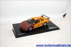 Acura (Honda) NSX 1/43 Altaya Fast & Furious, Hobby en Vrije tijd, Modelauto's | 1:43, Ophalen of Verzenden, Nieuw, Auto, Overige merken