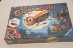 La Cucaracula bordspel nieuw, Hobby en Vrije tijd, Gezelschapsspellen | Bordspellen, Een of twee spelers, Ophalen of Verzenden