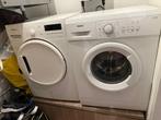 Proline wasmachine, Witgoed en Apparatuur, Wasmachines, Ophalen, Gebruikt, 85 tot 90 cm