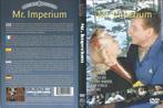 Mr. Imperium (You belong to my Heart) 1951 DVD met Lana Turn, Alle leeftijden, Ophalen of Verzenden, 1980 tot heden, Zo goed als nieuw