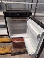Koelkast boot of camper op gas 220 en 12 vol kan ie, Ophalen, Zo goed als nieuw, 45 tot 60 cm