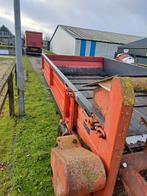 Mestverspreider., Ophalen of Verzenden, Zo goed als nieuw