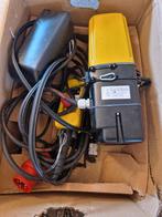 Lier te koop, Ophalen of Verzenden