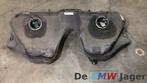 Brandstoftank benzine BMW E65 6756259, Gebruikt, Ophalen of Verzenden