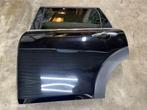 Achterportier links Mini Clubman F54 ('15-'24) 41007343903, Ophalen, Gebruikt, Deur, Mini