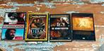 Religie dvd’s films  , 2 nog in de folie, Ophalen of Verzenden, Zo goed als nieuw, Overige genres