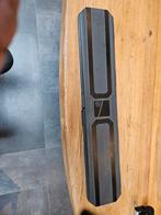 Preston onderlijnen doos, Watersport en Boten, Hengelsport | Witvissen, Ophalen of Verzenden, Zo goed als nieuw, Overige typen