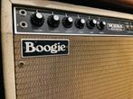 Original Vintage Mesa Boogie Mark 1 van bekende artiest, Muziek en Instrumenten, Versterkers | Bas en Gitaar, Gebruikt, 100 watt of meer