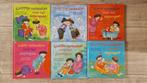 Kinderboeken verhaaltjes voor het slapengaan, Boeken, Ophalen, Zo goed als nieuw
