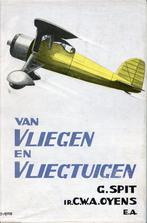 Uitzonderlijk boek, Verzenden, Zo goed als nieuw, Boek of Tijdschrift