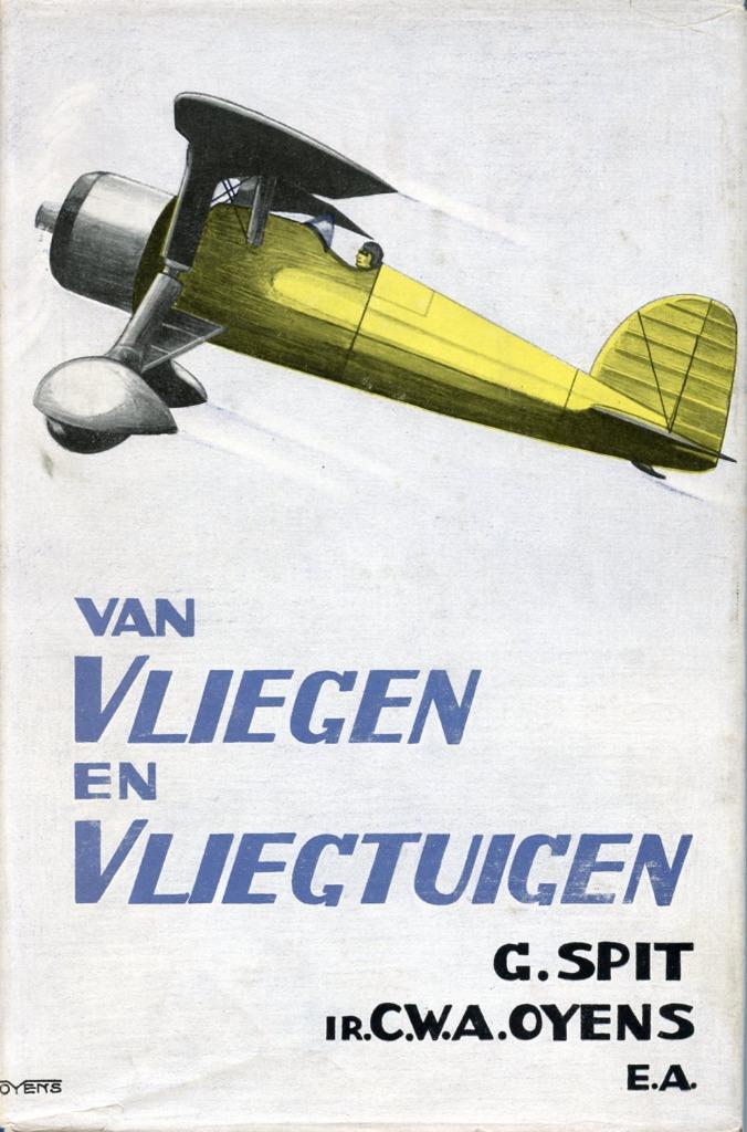 Uitzonderlijk boek, Verzamelen, Luchtvaart en Vliegtuigspotten, Zo goed als nieuw, Boek of Tijdschrift, Verzenden