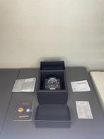 Omega x Swatch Mission to Mercury - Nieuwstaat!, Ophalen of Verzenden, Nieuw