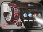 sneeuwkettingen Modula Polaire grip 60 en T6, Auto diversen, Ophalen, ., Nieuw, .