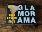 Bret Easton Ellis - Glamorama (Dwarsligger), Bret Easton Ellis, Ophalen of Verzenden