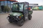 Kawasaki Mule Gator T kenteken (bj 2005), Bedrijf, Info@kawasaki.nl, Overig, Jacobus Spijkerdreef 1-3
2132 PZ  Hoofddorp, NL