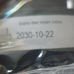 18x Scott Phantom PF251/2 Filter, Ophalen of Verzenden, Nieuw