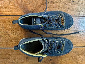 Astral Rassler 44  Kayakschoenen € 45,00 beschikbaar voor biedingen