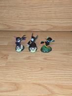 Skylanders Figuren Set, Ophalen of Verzenden, Gebruikt