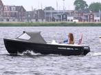 Nautica 480 | Suzuki 15pk | Occasion 2017