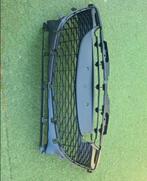 Gril voor Mazda 3, Ophalen, Voor, Nieuw, Mazda