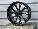 19 inch BMW 669M Look NIGHTEDITION Sportvelgen G20 G22 G30, Auto-onderdelen, Banden en Velgen, 19 inch, 2525LV, 255 mm, Banden en Velgen
