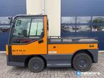 Still RO7-25 Elektrische trekker Still R07-25 - Bouwjaar 200, Gebruikt, Tot 80 Pk, Overige merken, 5000 tot 7500
