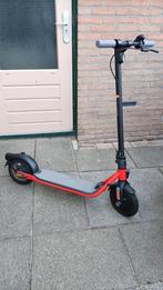 Segway ninebot Elektrische Step - Zo Goed Als Nieuw!, Ophalen, Zo goed als nieuw, Elektrische step (E-scooter), Segway