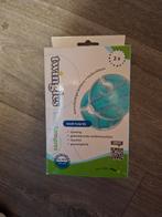 Nieuwe Twingles Borstcompressen, Ophalen of Verzenden, Nieuw, Overige typen